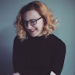 Meet your Posher, Hayden